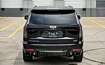 2025 Escalade Thumbnail 13