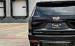 2025 Escalade Thumbnail 14