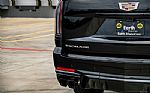 2025 Escalade Thumbnail 15