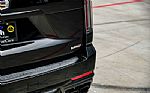 2025 Escalade Thumbnail 16