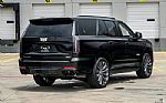 2025 Escalade Thumbnail 18