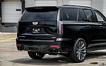 2025 Escalade Thumbnail 19
