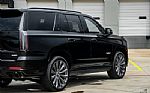 2025 Escalade Thumbnail 20