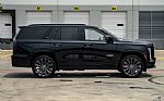 2025 Escalade Thumbnail 21
