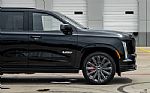 2025 Escalade Thumbnail 23