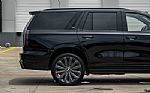 2025 Escalade Thumbnail 22