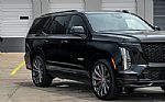2025 Escalade Thumbnail 26