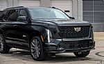2025 Escalade Thumbnail 27