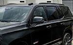 2025 Escalade Thumbnail 28