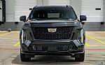 2025 Escalade Thumbnail 29