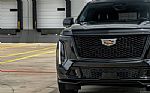 2025 Escalade Thumbnail 30