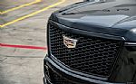 2025 Escalade Thumbnail 31
