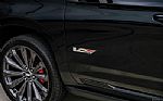 2025 Escalade Thumbnail 32