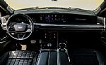2025 Escalade Thumbnail 33