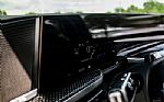 2025 Escalade Thumbnail 34