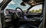 2025 Escalade Thumbnail 35