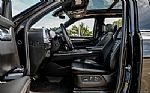 2025 Escalade Thumbnail 36