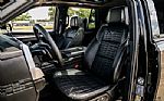 2025 Escalade Thumbnail 37