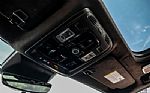 2025 Escalade Thumbnail 39