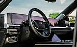 2025 Escalade Thumbnail 43