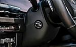 2025 Escalade Thumbnail 45