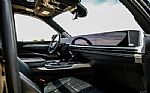 2025 Escalade Thumbnail 47