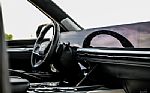 2025 Escalade Thumbnail 49
