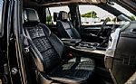 2025 Escalade Thumbnail 50