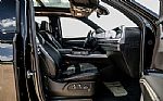 2025 Escalade Thumbnail 51