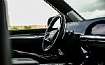 2025 Escalade Thumbnail 55