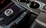 2025 Escalade Thumbnail 58