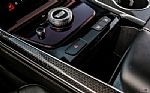 2025 Escalade Thumbnail 61