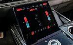 2025 Escalade Thumbnail 62