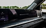 2025 Escalade Thumbnail 65