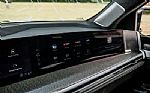 2025 Escalade Thumbnail 66