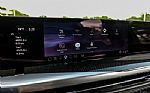 2025 Escalade Thumbnail 69