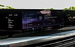 2025 Escalade Thumbnail 70