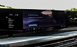 2025 Escalade Thumbnail 71