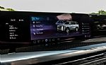 2025 Escalade Thumbnail 72