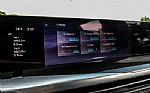 2025 Escalade Thumbnail 73