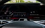 2025 Escalade Thumbnail 74