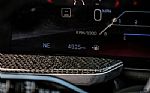 2025 Escalade Thumbnail 75
