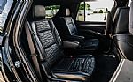 2025 Escalade Thumbnail 78