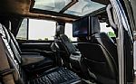 2025 Escalade Thumbnail 79