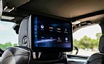 2025 Escalade Thumbnail 82