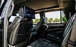 2025 Escalade Thumbnail 83