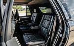 2025 Escalade Thumbnail 84
