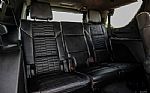 2025 Escalade Thumbnail 85