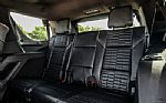 2025 Escalade Thumbnail 86