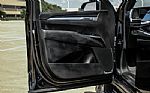 2025 Escalade Thumbnail 87